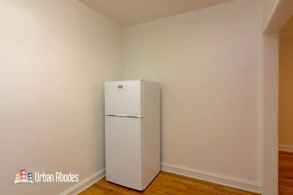 540 W Wellington Ave, , 60657, USA 60657-unit#211-Chicago-IL