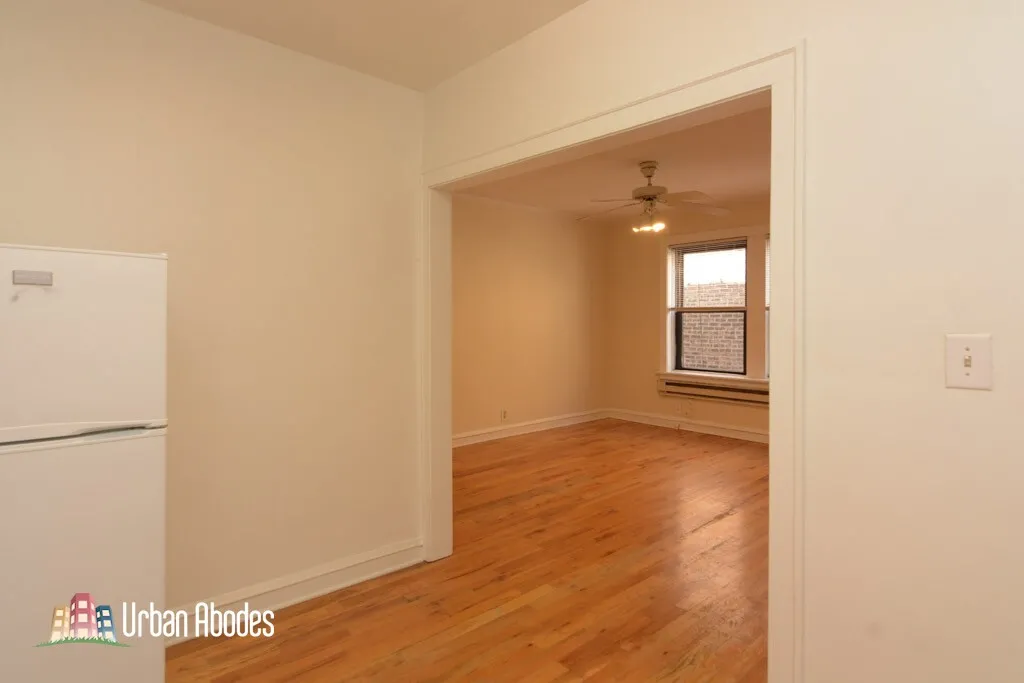 540 W Wellington Ave, , 60657, USA 60657-unit#211-Chicago-IL