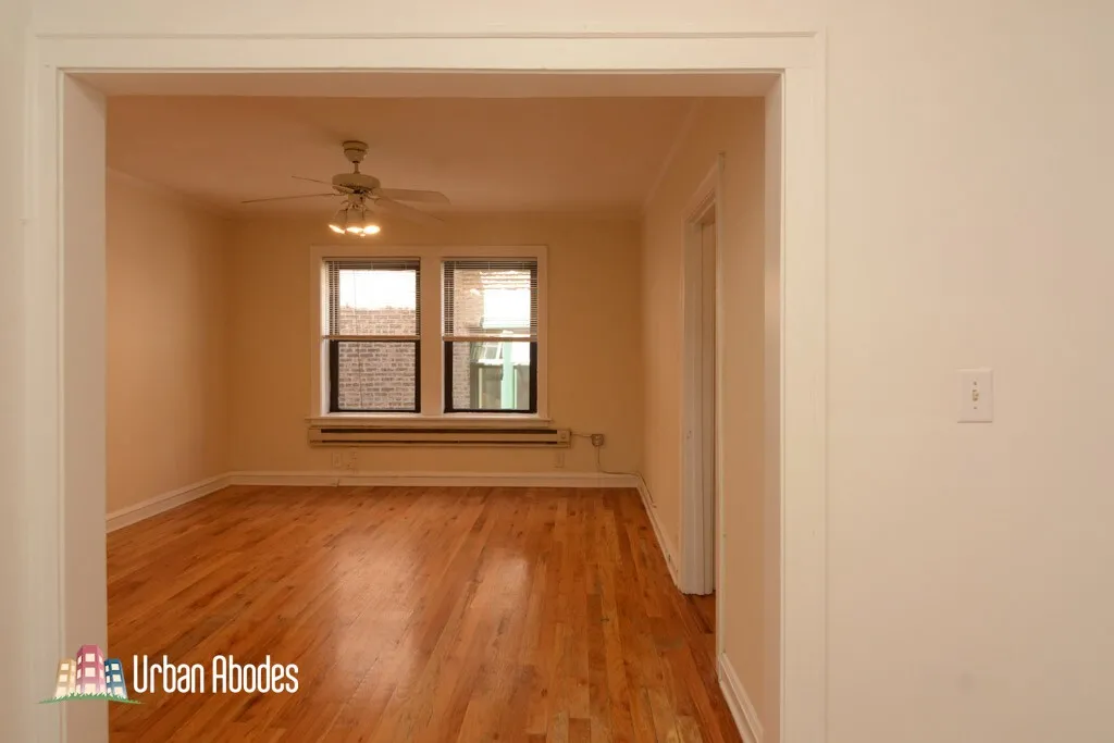 540 W Wellington Ave, , 60657, USA 60657-unit#211-Chicago-IL