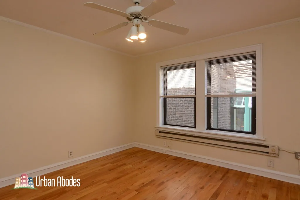 540 W Wellington Ave, , 60657, USA 60657-unit#211-Chicago-IL