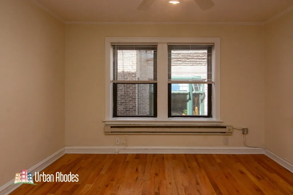 540 W Wellington Ave, , 60657, USA 60657-unit#211-Chicago-IL