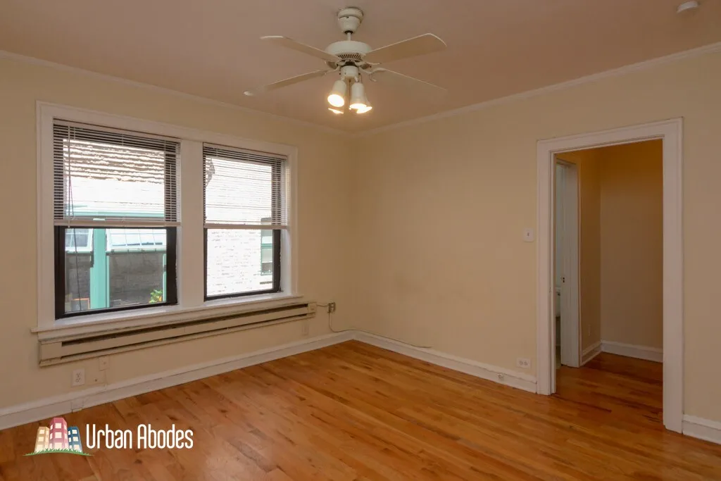 540 W Wellington Ave, , 60657, USA 60657-unit#211-Chicago-IL