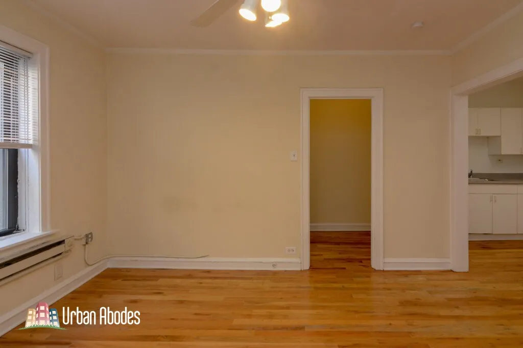 540 W Wellington Ave, , 60657, USA 60657-unit#211-Chicago-IL