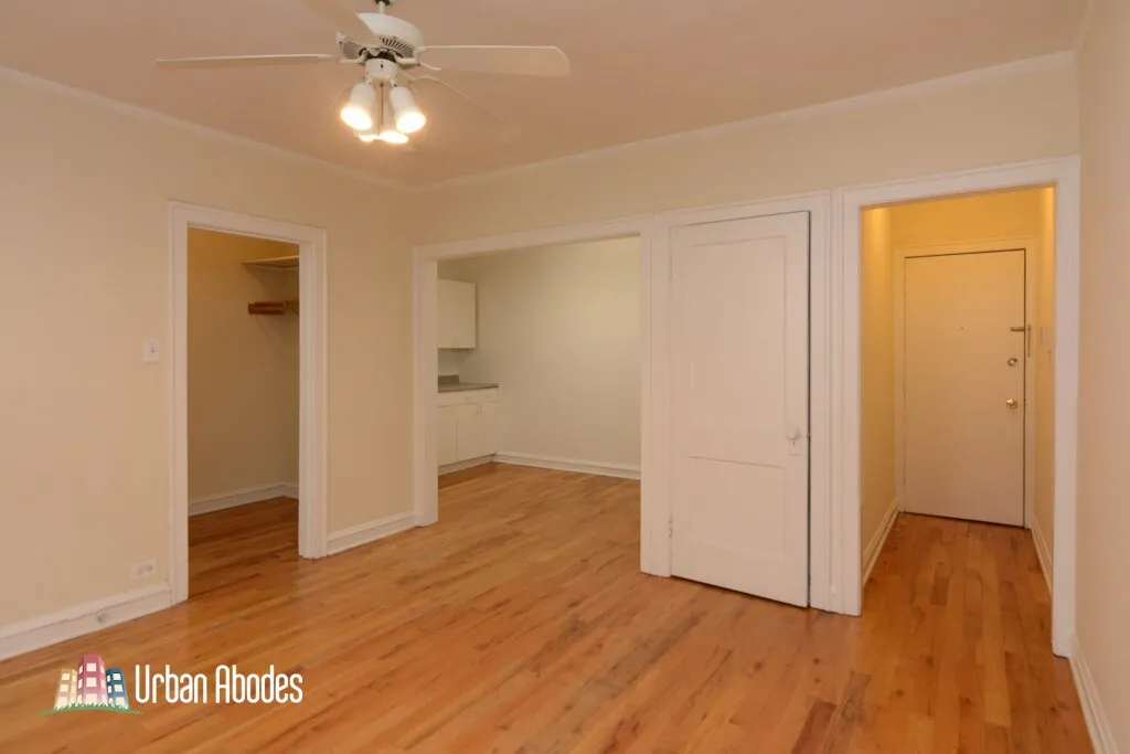 540 W Wellington Ave, , 60657, USA 60657-unit#211-Chicago-IL