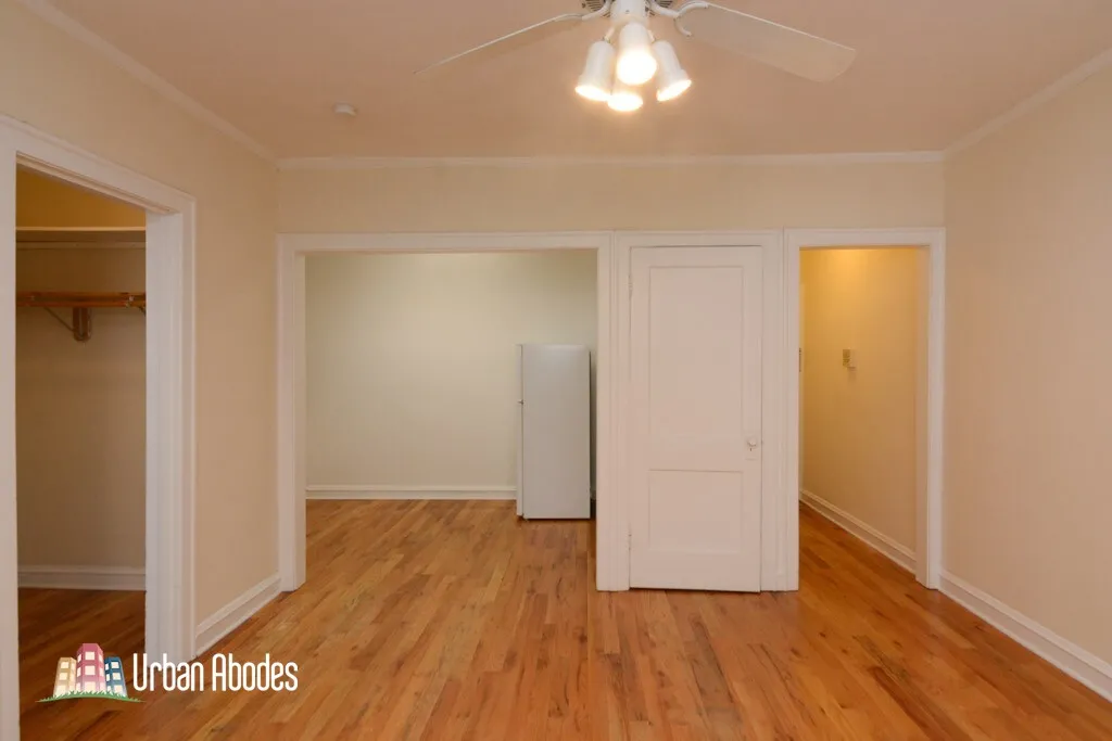540 W Wellington Ave, , 60657, USA 60657-unit#211-Chicago-IL