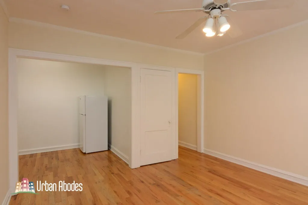 540 W Wellington Ave, , 60657, USA 60657-unit#211-Chicago-IL
