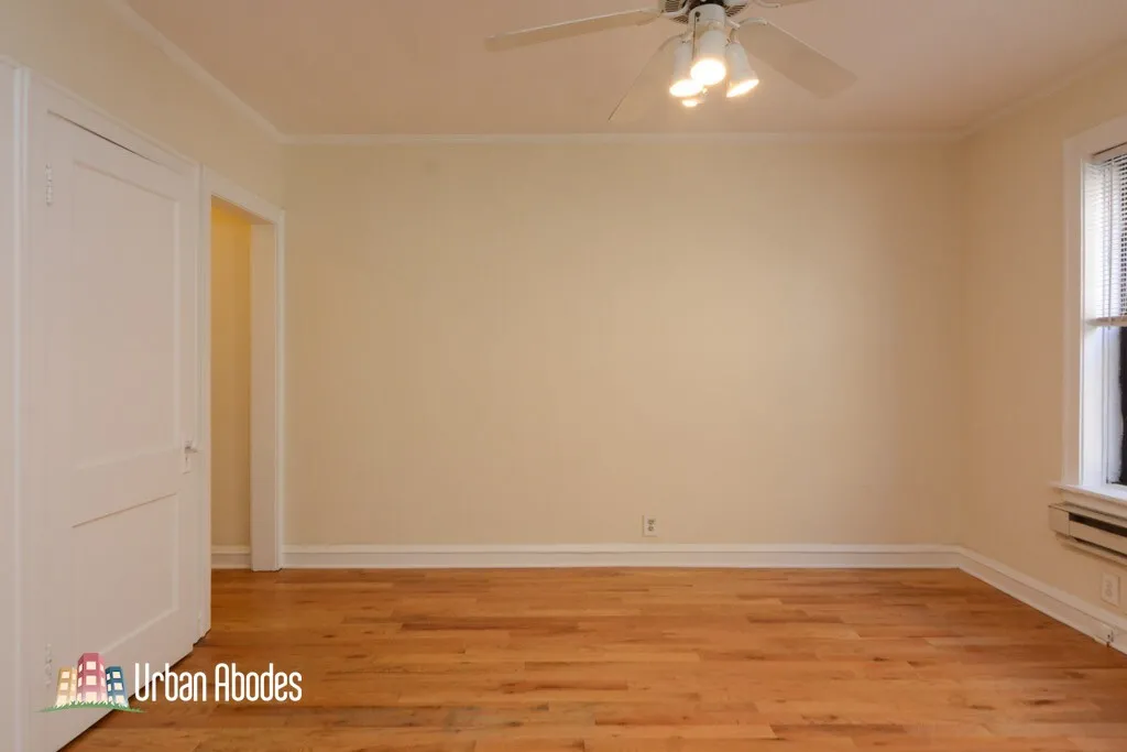 540 W Wellington Ave, , 60657, USA 60657-unit#211-Chicago-IL