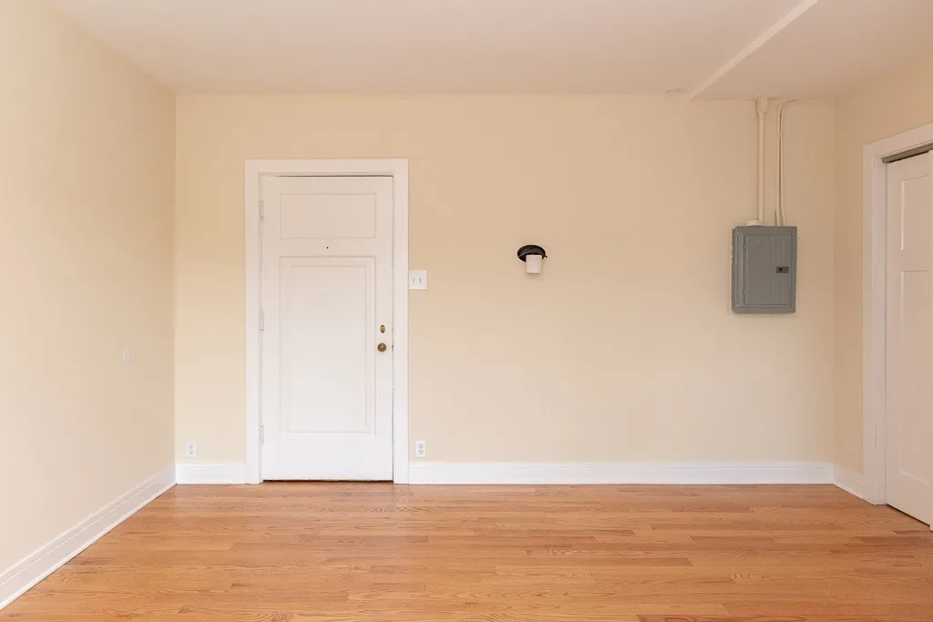 4546 N Damen Ave, ,  60625, USA 60625-unit#304-Chicago-IL