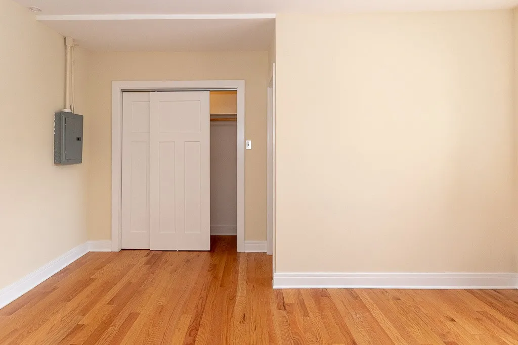 4546 N Damen Ave, ,  60625, USA 60625-unit#304-Chicago-IL