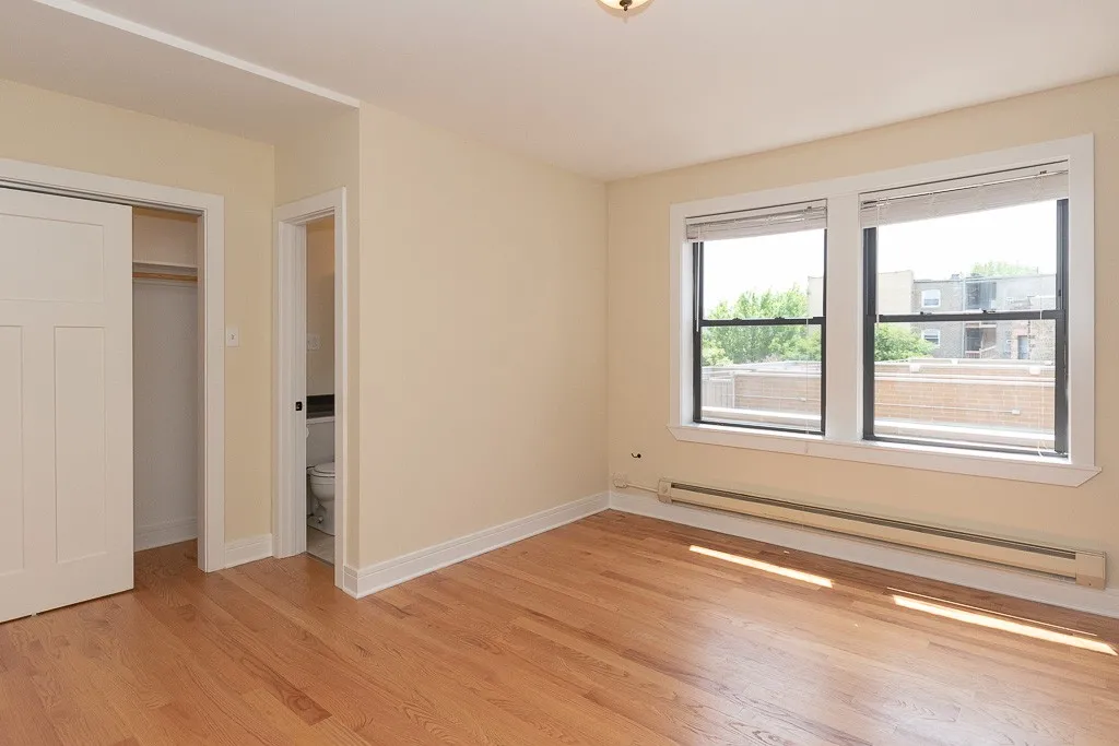 4546 N Damen Ave, ,  60625, USA 60625-unit#304-Chicago-IL