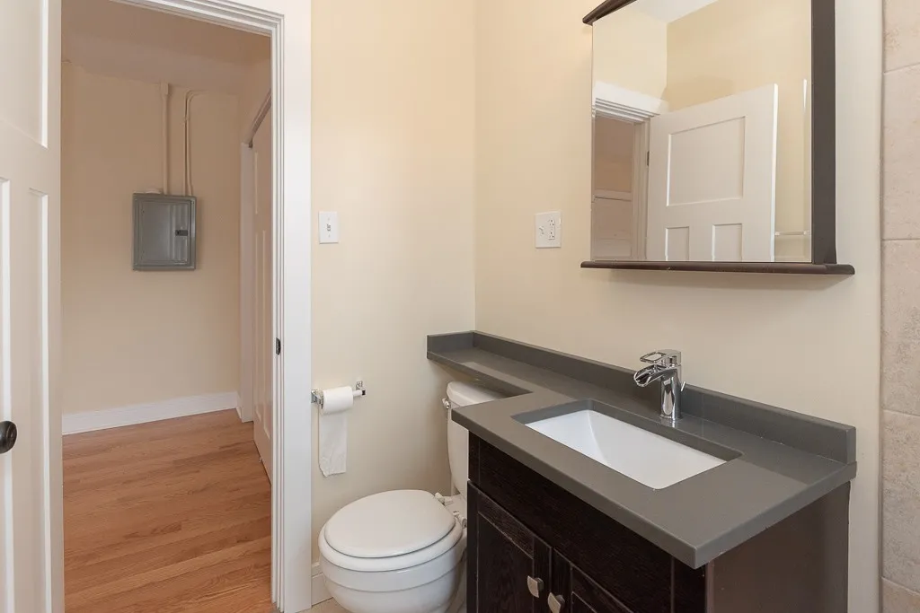 4546 N Damen Ave, ,  60625, USA 60625-unit#304-Chicago-IL