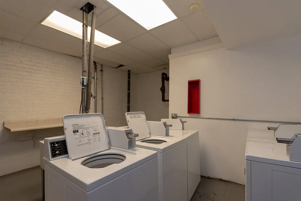 4546 N Damen Ave, ,  60625, USA 60625-unit#304-Chicago-IL