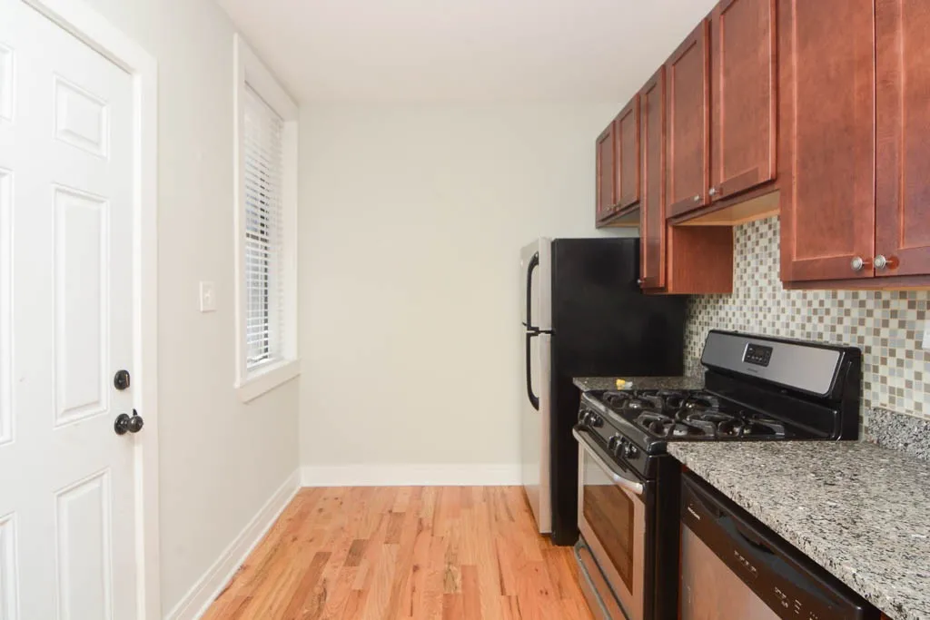 4407 N Wolcott Ave, , 60640, USA 60640-unit#3A-Chicago-IL