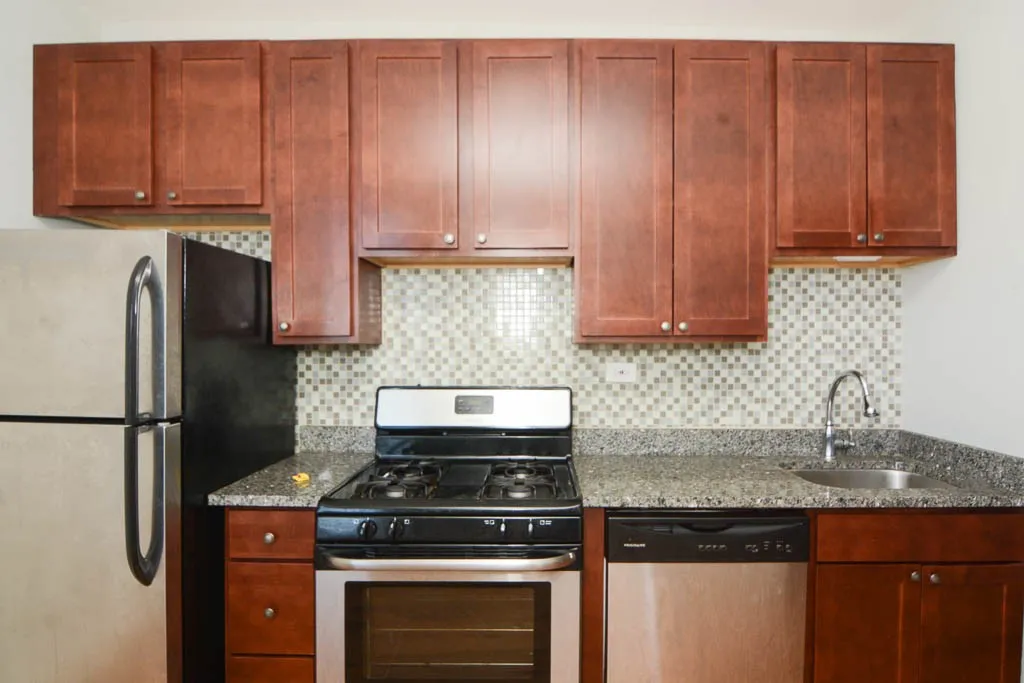 4407 N Wolcott Ave, , 60640, USA 60640-unit#3A-Chicago-IL