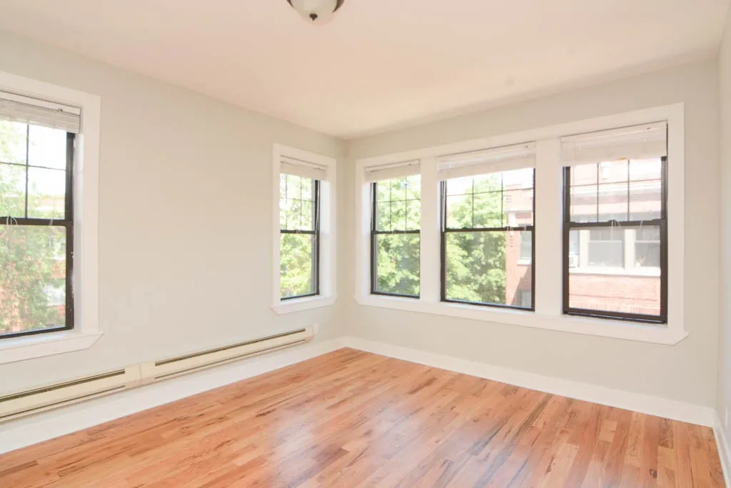 4407 N Wolcott Ave, , 60640, USA 60640-unit#3A-Chicago-IL