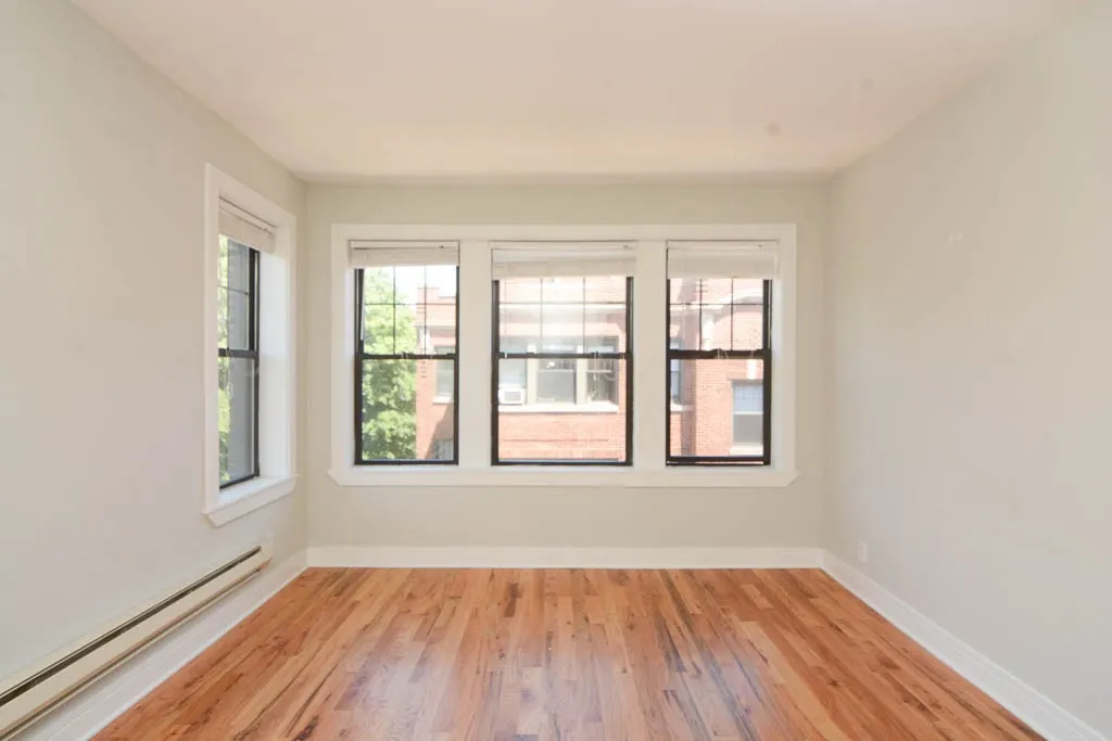 4407 N Wolcott Ave, , 60640, USA 60640-unit#3A-Chicago-IL