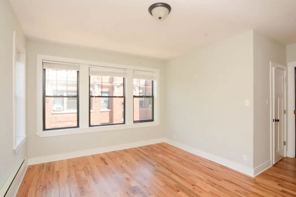 4407 N Wolcott Ave, , 60640, USA 60640-unit#3A-Chicago-IL