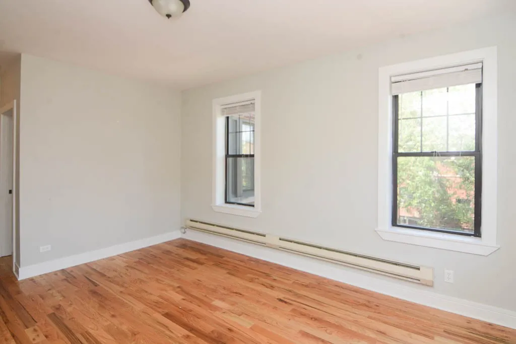 4407 N Wolcott Ave, , 60640, USA 60640-unit#3A-Chicago-IL