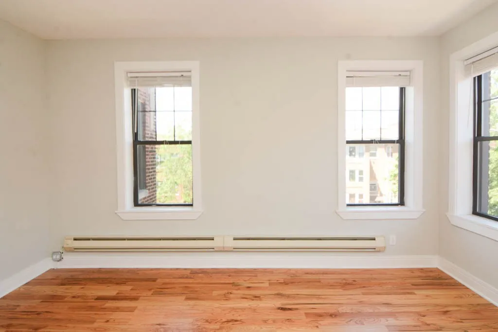 4407 N Wolcott Ave, , 60640, USA 60640-unit#3A-Chicago-IL