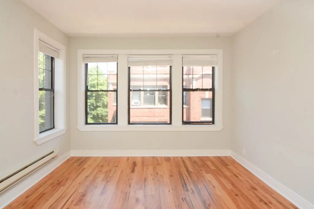 4407 N Wolcott Ave, , 60640, USA 60640-unit#3A-Chicago-IL