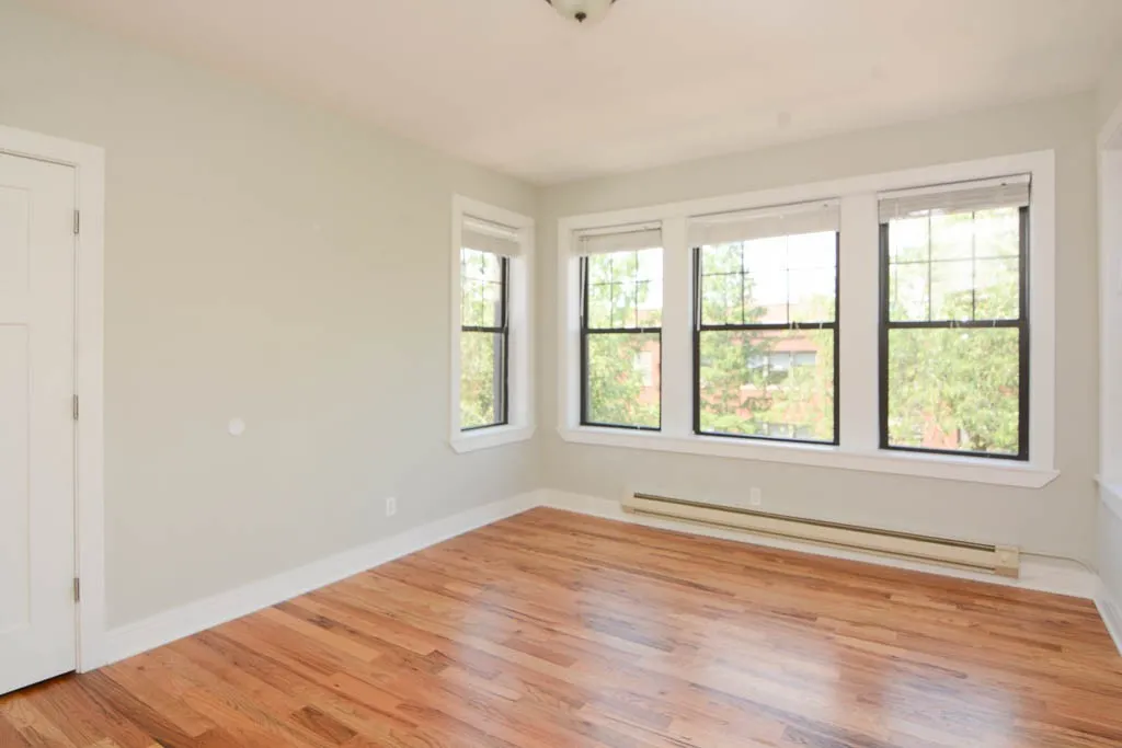 4407 N Wolcott Ave, , 60640, USA 60640-unit#3A-Chicago-IL