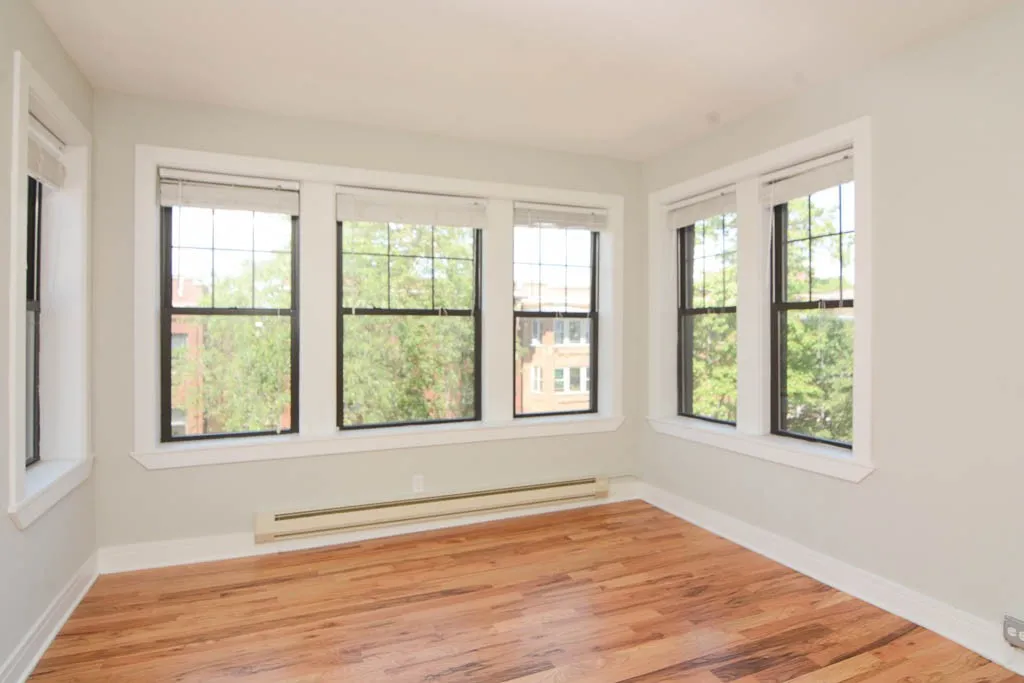 4407 N Wolcott Ave, , 60640, USA 60640-unit#3A-Chicago-IL