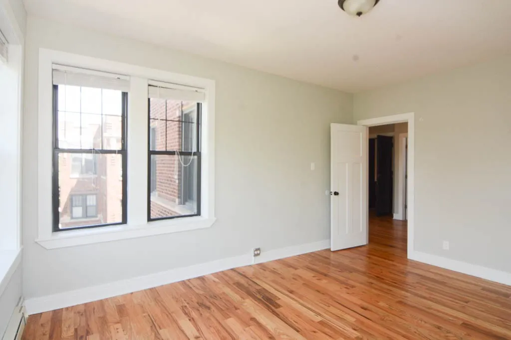 4407 N Wolcott Ave, , 60640, USA 60640-unit#3A-Chicago-IL