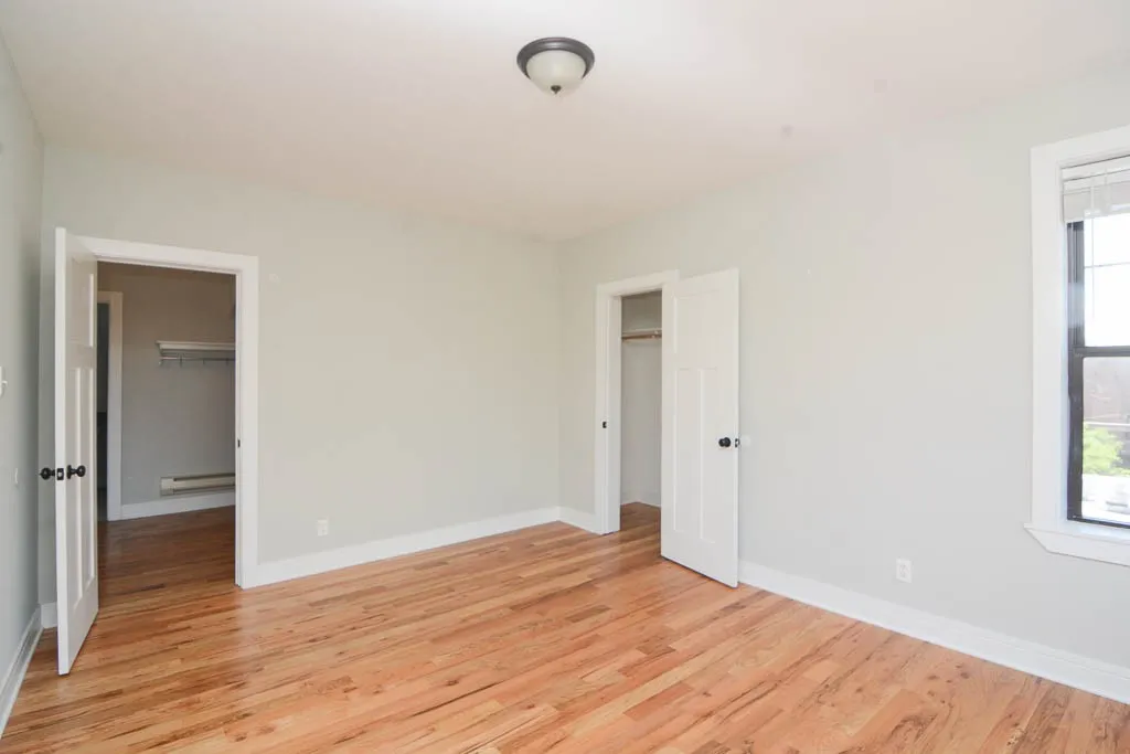 4407 N Wolcott Ave, , 60640, USA 60640-unit#3A-Chicago-IL