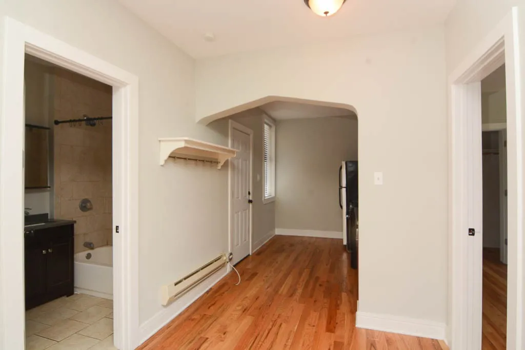 4407 N Wolcott Ave, , 60640, USA 60640-unit#3A-Chicago-IL