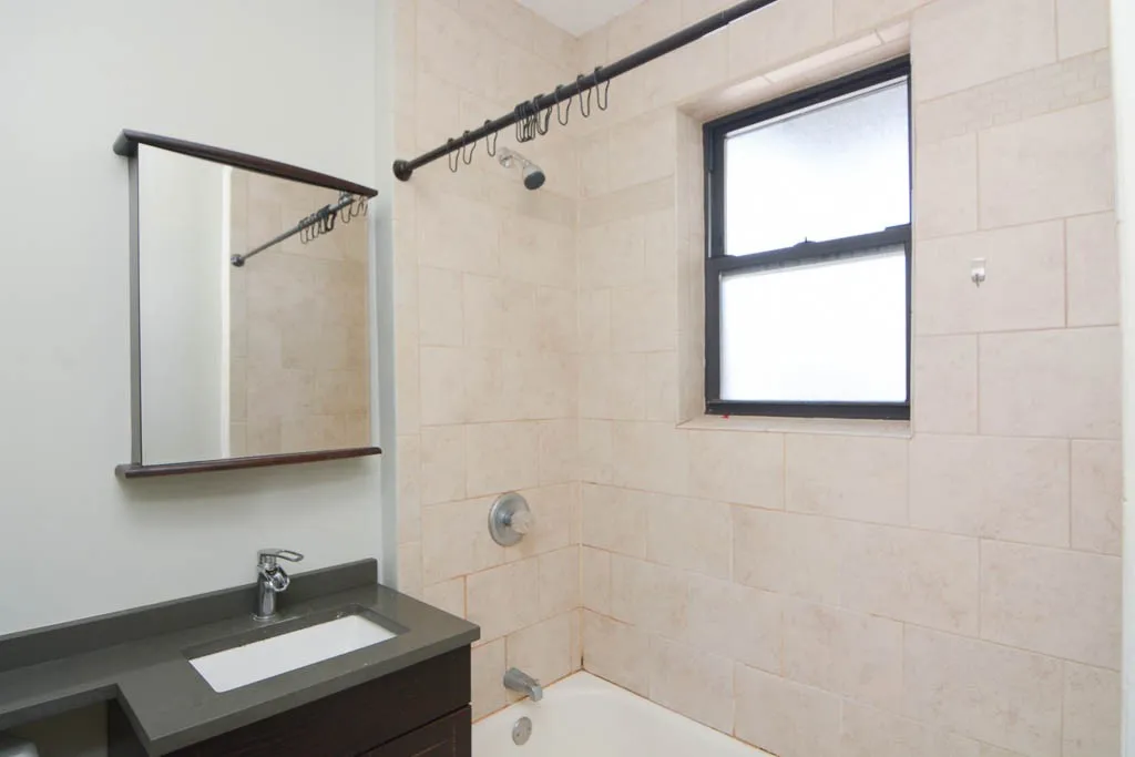 4407 N Wolcott Ave, , 60640, USA 60640-unit#3A-Chicago-IL