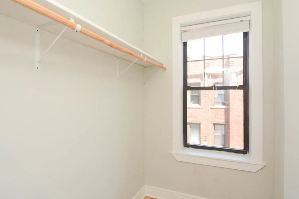 4407 N Wolcott Ave, , 60640, USA 60640-unit#3A-Chicago-IL