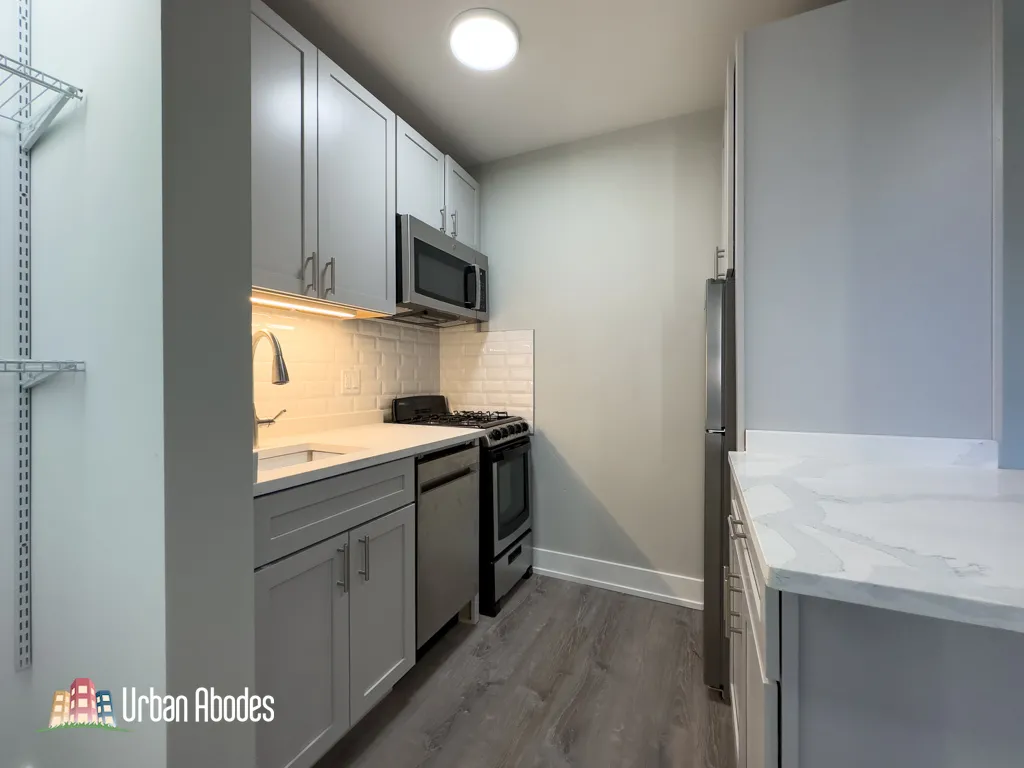 505 W Belmont Ave, ,  60657, USA 60657-unit#5B-Chicago-IL