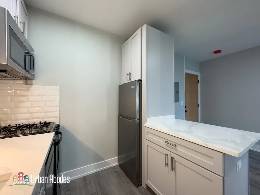 505 W Belmont Ave, ,  60657, USA 60657-unit#5B-Chicago-IL