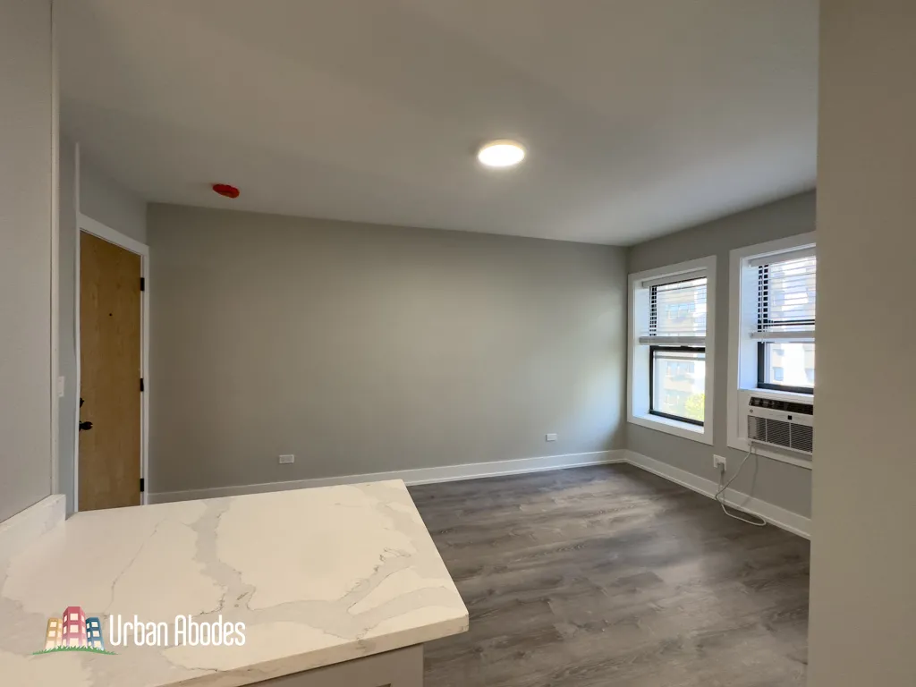 505 W Belmont Ave, ,  60657, USA 60657-unit#5B-Chicago-IL