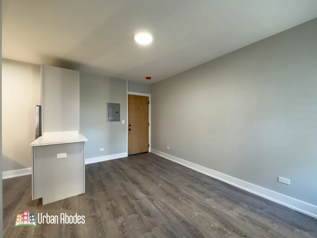505 W Belmont Ave, ,  60657, USA 60657-unit#5B-Chicago-IL