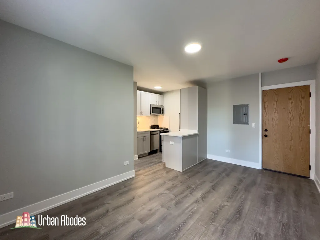 505 W Belmont Ave, ,  60657, USA 60657-unit#5B-Chicago-IL