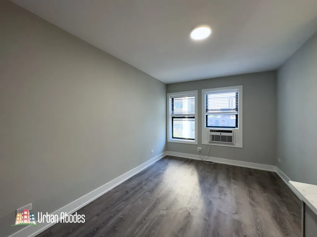505 W Belmont Ave, ,  60657, USA 60657-unit#5B-Chicago-IL