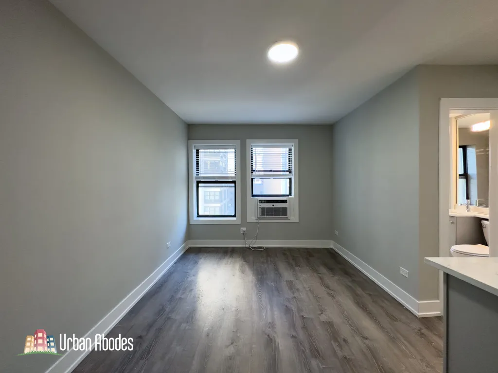 505 W Belmont Ave, ,  60657, USA 60657-unit#5B-Chicago-IL