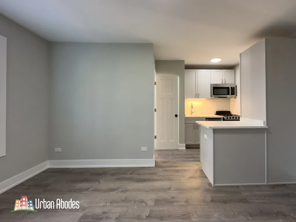 505 W Belmont Ave, ,  60657, USA 60657-unit#5B-Chicago-IL