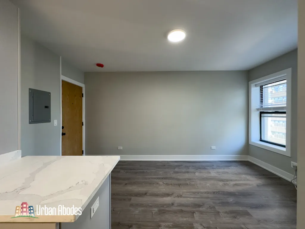 505 W Belmont Ave, ,  60657, USA 60657-unit#5B-Chicago-IL