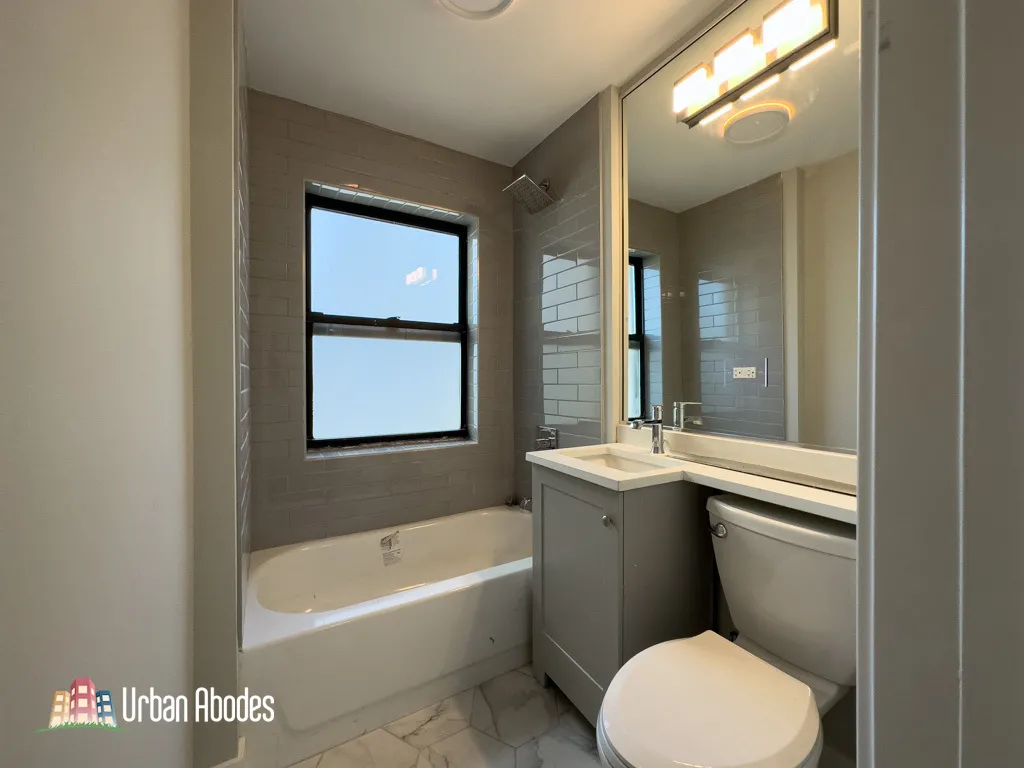 505 W Belmont Ave, ,  60657, USA 60657-unit#5B-Chicago-IL