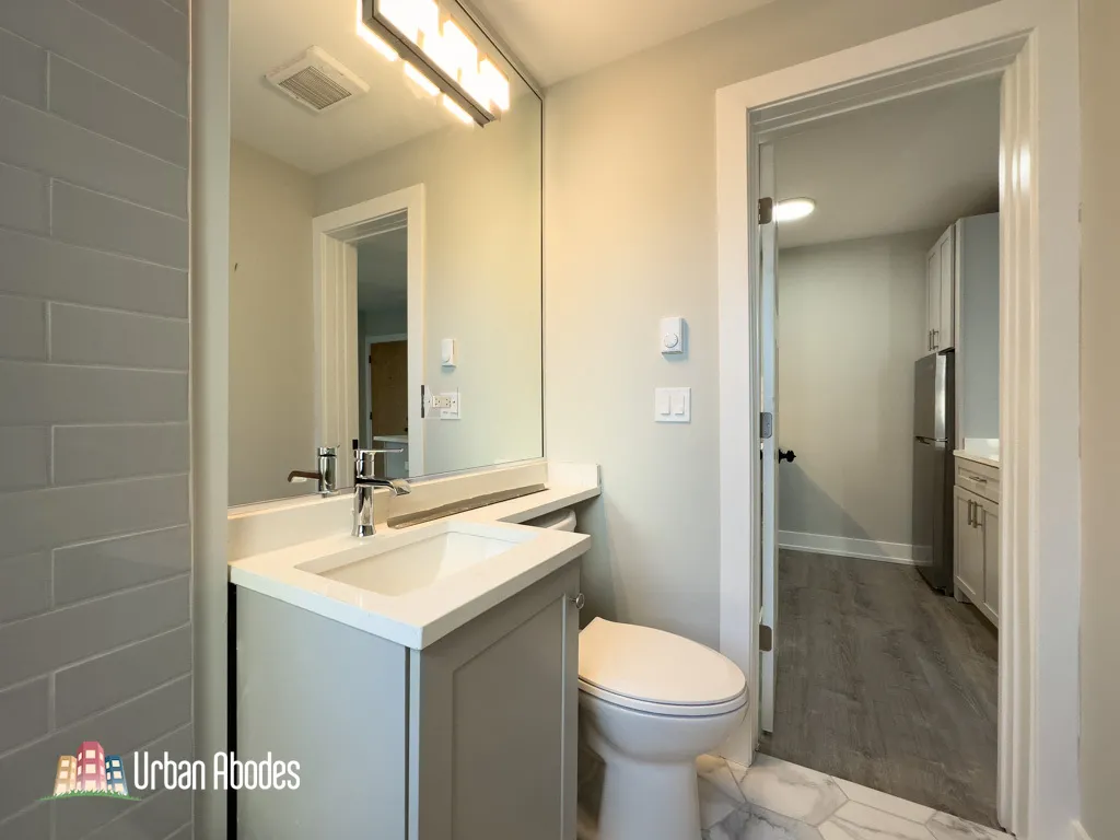 505 W Belmont Ave, ,  60657, USA 60657-unit#5B-Chicago-IL