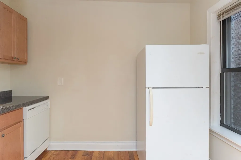1347 N Dearborn St, , 60610, USA 60610-unit#406-Chicago-IL
