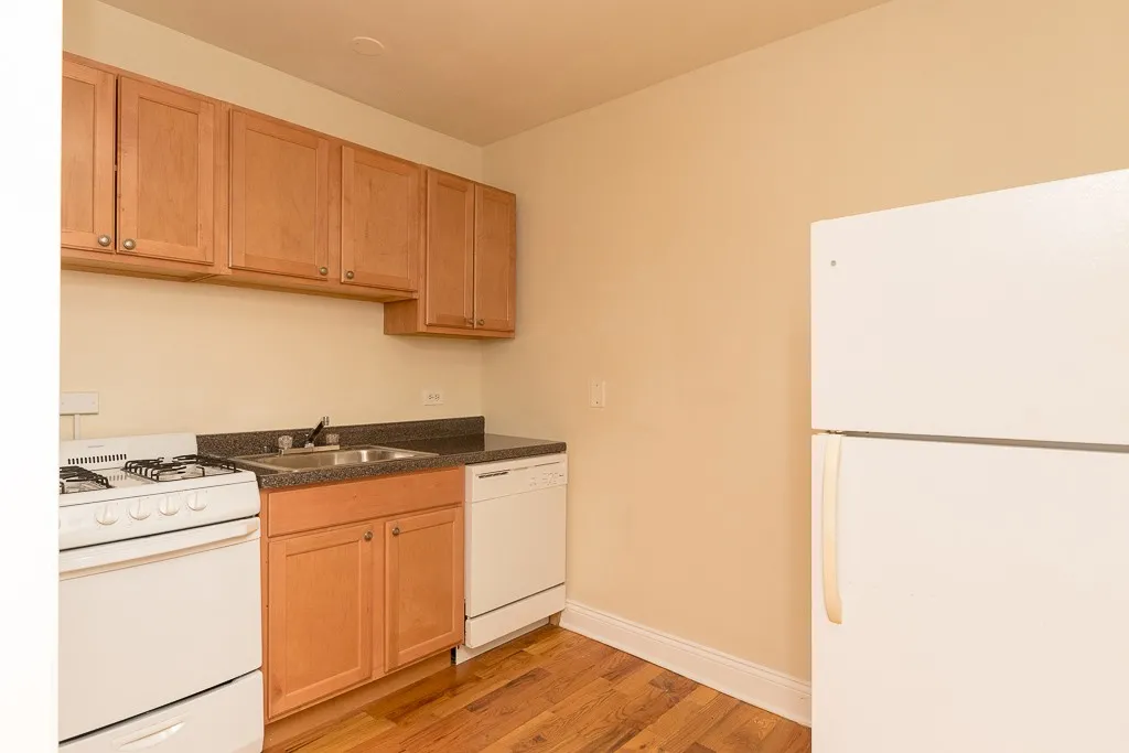 1347 N Dearborn St, , 60610, USA 60610-unit#406-Chicago-IL