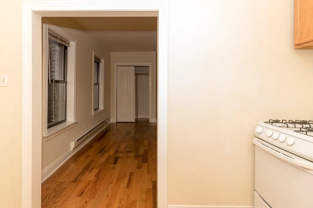 1347 N Dearborn St, , 60610, USA 60610-unit#406-Chicago-IL
