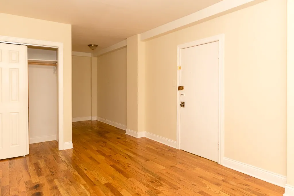 1347 N Dearborn St, , 60610, USA 60610-unit#406-Chicago-IL