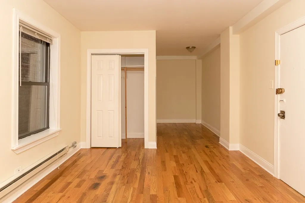 1347 N Dearborn St, , 60610, USA 60610-unit#406-Chicago-IL