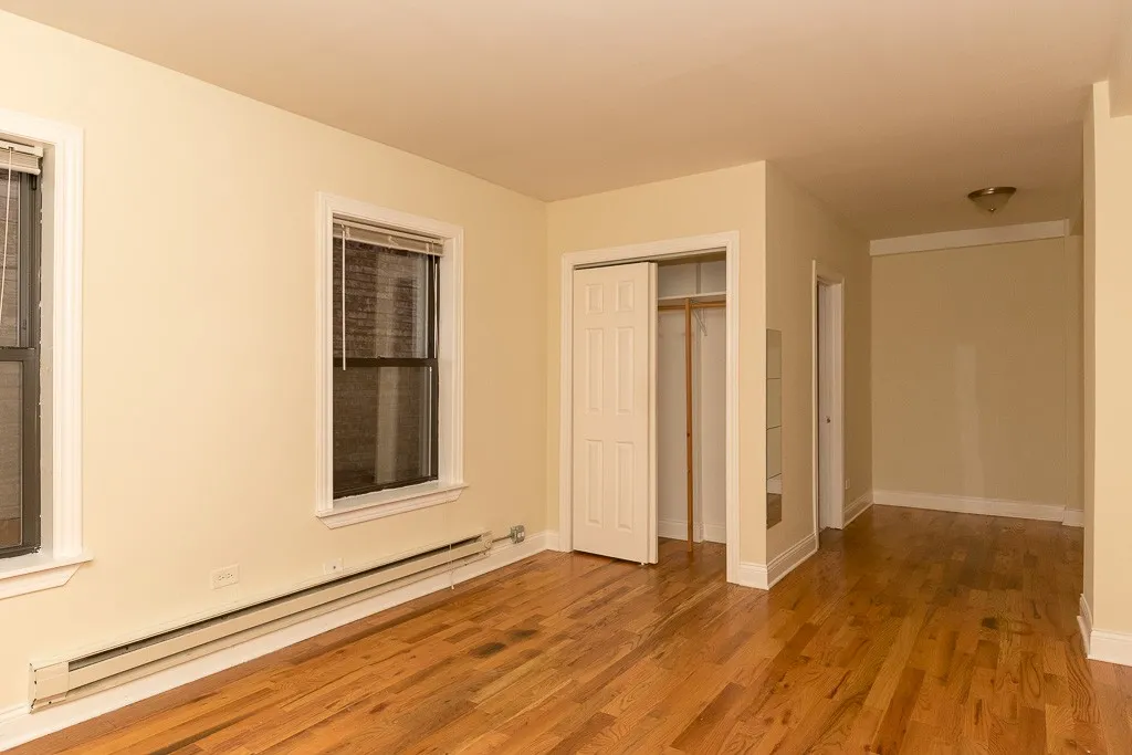 1347 N Dearborn St, , 60610, USA 60610-unit#406-Chicago-IL