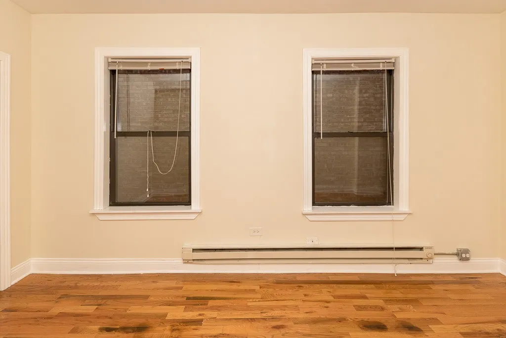 1347 N Dearborn St, , 60610, USA 60610-unit#406-Chicago-IL