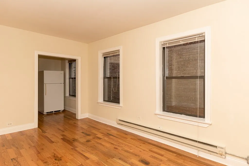 1347 N Dearborn St, , 60610, USA 60610-unit#406-Chicago-IL